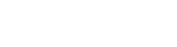 Education Insights Center Logo