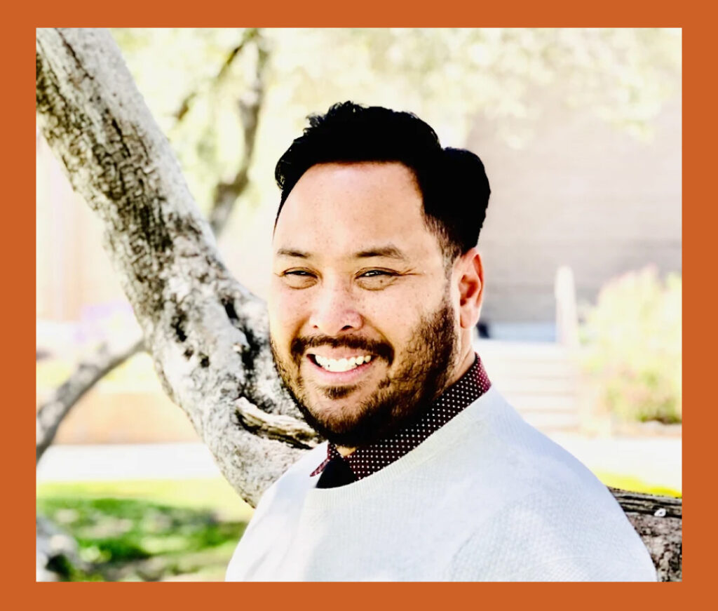 Alvin Nguyen