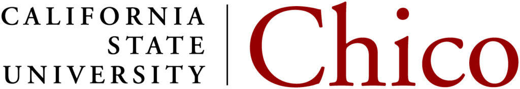 CSU Chico Logo